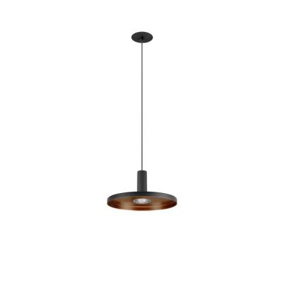  LALUr SET susp encastrable LED 