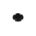  EURO CUBE 2 M diff. nid d'abei 
