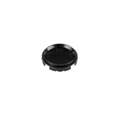  EURO CUBE 2 M diff. nid d'abei 