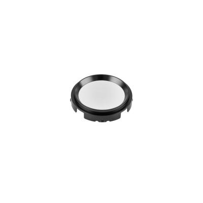  EURO CUBE 2 M diffuseur ellipt 