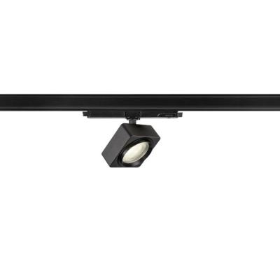  EURO CUBE 2 M diffuseur ellipt 