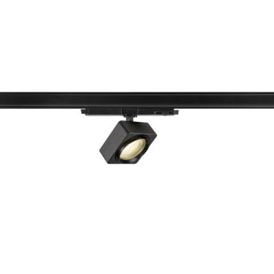  EURO CUBE 2 M diffuseur ellipt 