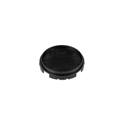  EURO CUBE 2 L diff. nid d'abei 