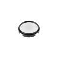  EURO CUBE 2 L diffuseur ellipt 