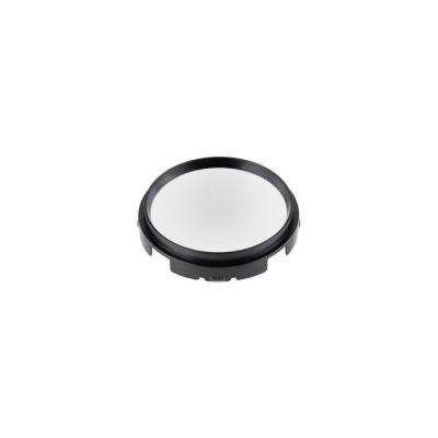  EURO CUBE 2 L diffuseur ellipt 