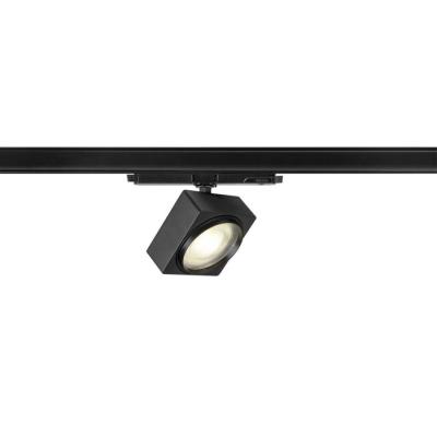  EURO CUBE 2 L diffuseur ellipt 