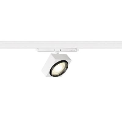  EURO CUBE 2 L diffuseur ellipt 