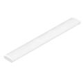  BATTEN FLAT P 1200 830/840/850 