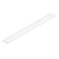 BATTEN FLAT P 1500 830/840/850 