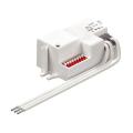  BATTEN FLAT d�tecteur micro-on 