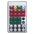  BATTEN FLAT P T�l�commande cap 
