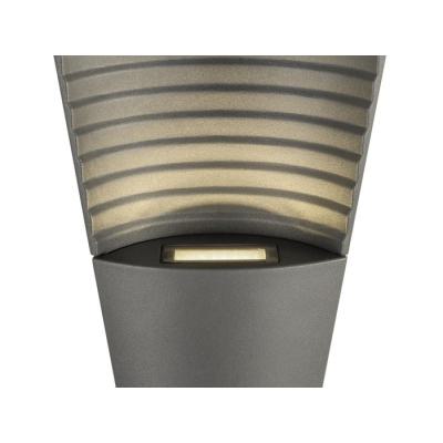  RASTERLYS WL UP/DOWN applique 