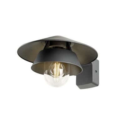  SEJERO applique anthracite E27 
