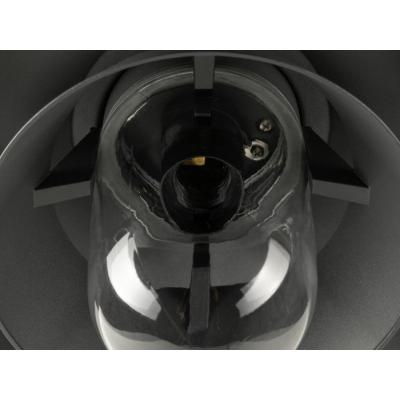  SEJERO applique anthracite E27 
