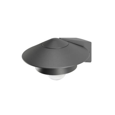  SEJERO applique anthracite E27 