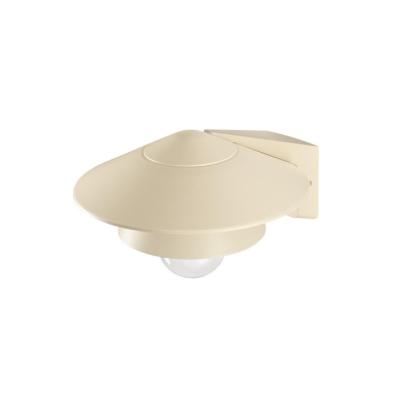  SEJERO applique beige E27 IP65 