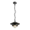  SEJERO suspension anthracite E 