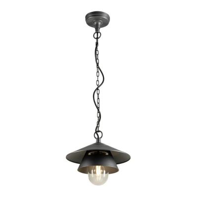 SEJERO suspension anthracite E 