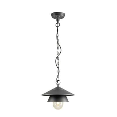  SEJERO suspension anthracite E 