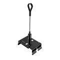  EASYLIGHT SCKL 3000 CABLE SUSP 