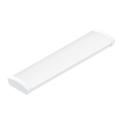  BATTEN FLAT P 600 27 830/840/8 