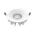  DOWNLIGHT P 230 40 WM 830 60 M 