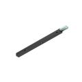  EASYLIGHT 1000 450 750 OVAL EM 