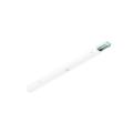 EASYLIGHT 1000 450 750 OVAL EM 