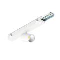  EASYLIGHT SPOT 500 472 940 WB 