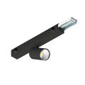  EASYLIGHT SPOT 500 472 940 WB 