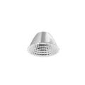  EASYLIGHT SPOT r�flecteur NB S 