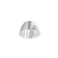  EASYLIGHT SPOT r�flecteur MB S 
