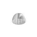  EASYLIGHT SPOT r�flecteur VWB 
