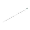  EASYLIGHT 2500 3PH WH 