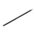  EASYLIGHT 2500 3PH BK 