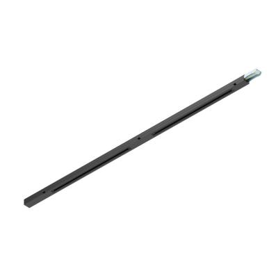  EASYLIGHT 2500 3PH BK 