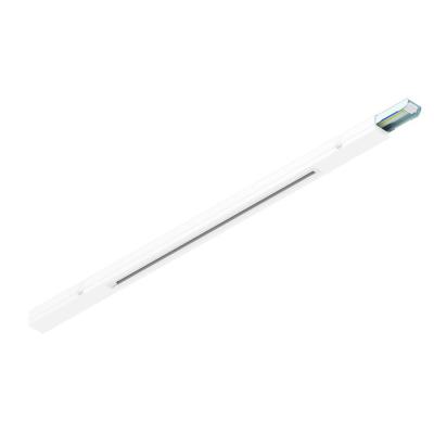  EASYLIGHT 1500 3PH WH DALI 
