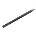  EASYLIGHT 1500 3PH BK DALI 