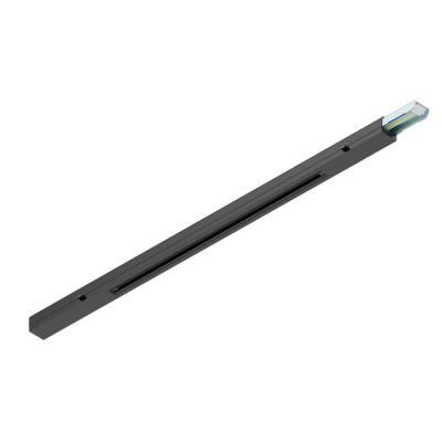  EASYLIGHT 1500 3PH BK DALI 