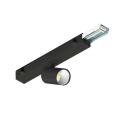  EASYLIGHT SPOT 500 440 930 WB 