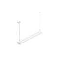  WORKLIGHT P LINE 1200 52 830/8 