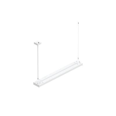  WORKLIGHT P LINE 1200 52 830/8 
