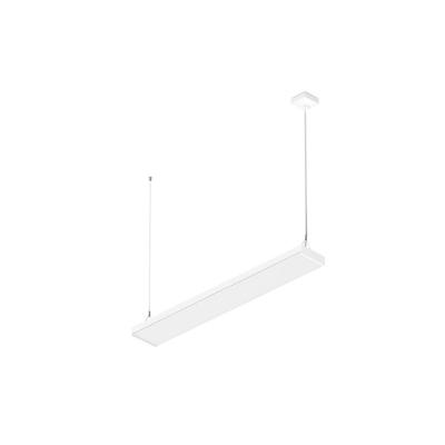  WORKLIGHT P LINE 1200 52 830/8 