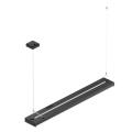 WORKLIGHT P LINE 1200 52 830/8 