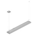  WORKLIGHT P LINE 1200 52 830/8 
