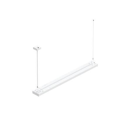  WORKLIGHT P LINE 1500 65 830/8 