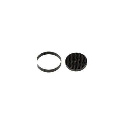  GRIP! S diffuseur nid d'abeill 