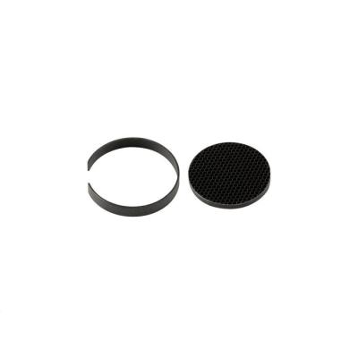  GRIP! M diffuseur nid d'abeill 