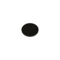  GRIP! L diffuseur nid d'abeill 