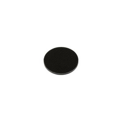  GRIP! L diffuseur nid d'abeill 